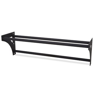 Master Fitness Triangular Chin Up Bar Short, Rig
