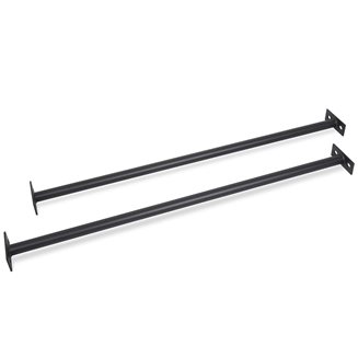 Master Fitness Monkey Bar - Par, Rig