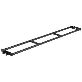 Master Fitness Ball Storage Shelf 178 cm, Rig Master Fitness