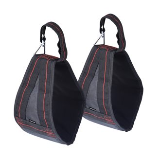 Master Fitness AB sling, Kroppsvekttrening