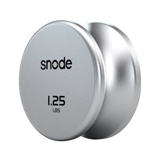 SNODE Magnets (8-pack), Manualer justerbare