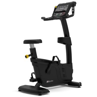 Impulse RU700 Black, Motionscykel