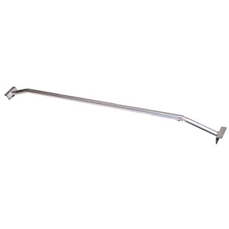 Tiki Kapellbåge 140 - 220 cm cm