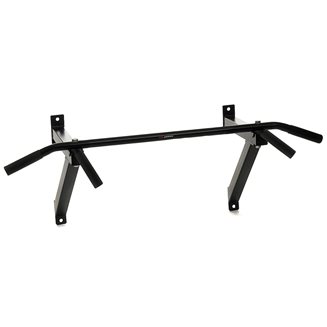 Abilica ChinUp Bar, Chin up bar & Chins rack