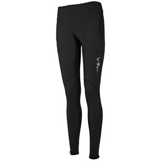 Moja Långa Tights, Naisten padel ja tennis sukkahousut
