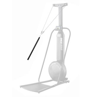Master Fitness Bat-Grip S100