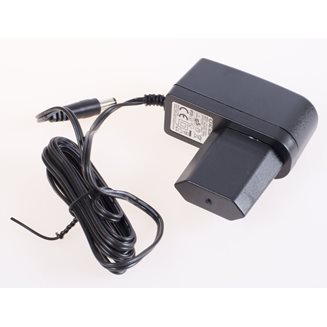 Master Fitness Adapter B30, Reservdel