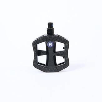 Master Fitness Assault Air Bike Right Pedal, Reservdel
