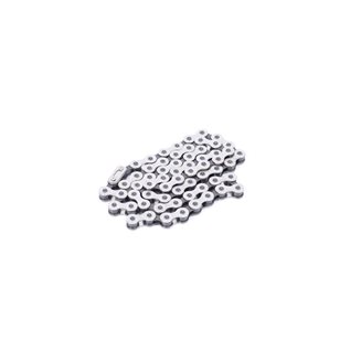 Assault Fitness Assault Chain - Right Side w/Universal Link 1/2" x 1/8" x 64