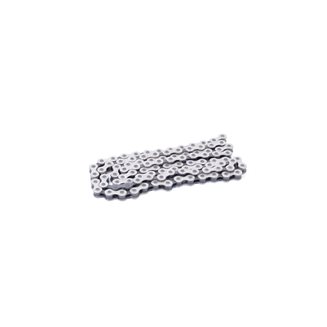 Assault Fitness Assault Chain - Left Side w/Universal Link 1/2" x 1/8" x 98