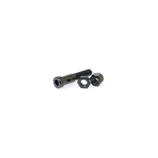 Assault Fitness Bike Lower Handlebar, Reservdel