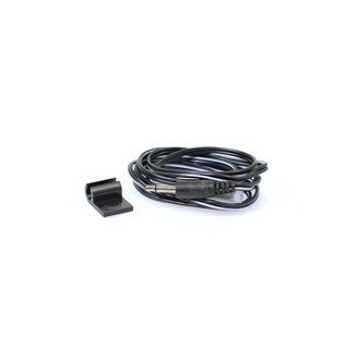 Assault Fitness Air Bike Speed Sensor, Reservdel