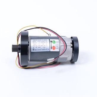 Master Fitness Master T20 Motor, Reservdel