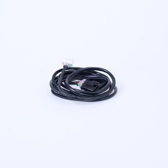 Master Fitness T20 Kabel Stolpe Äldre Version, Reservdel