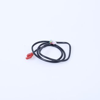 Master Fitness T20 Console Kabel, Reservdel