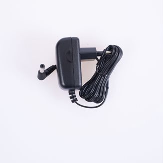 Master Fitness R6040 Nätadapter, Reservdel