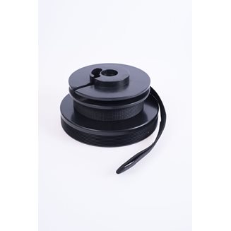 Master Fitness Pulley