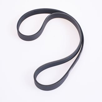 Master Fitness R610 Drive Belt, Reservdel