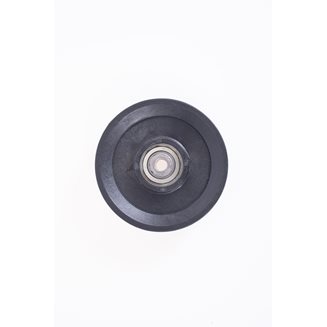 Impulse Pl9021 Pulley