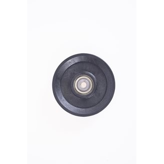 Impulse Pl9022 Pulley