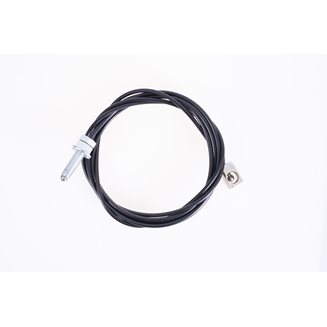 Impulse Pl9024 Cable