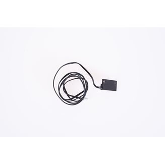 Impulse Sensor