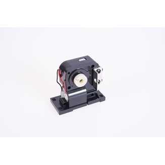 Impulse Motor