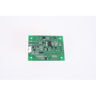 Impulse Pcb Lifting Motor