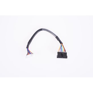 Impulse Cable 2 Console