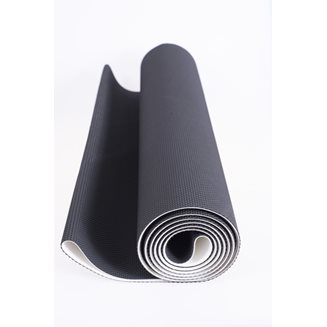 Impulse Running Belt