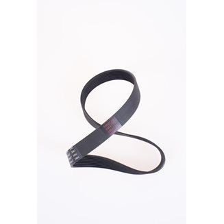 Impulse Drive Belt