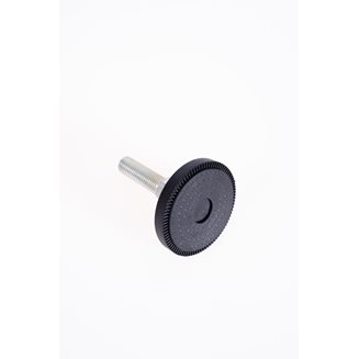 Impulse Justerbar Fot Rt700