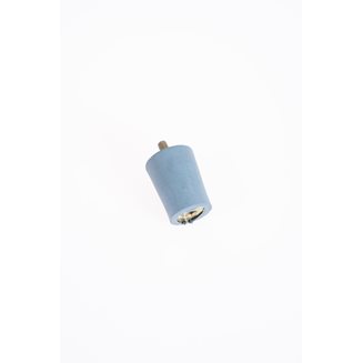 Impulse Dämpare Rt700 151 A 50Mm