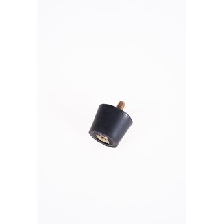 Impulse Dämpare Rt700 153 C 30Mm