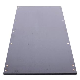 Impulse Running Board Rt700 / Rt700H