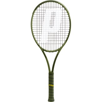 Prince TXTZ Phantom 100X 290, Tennisracket
