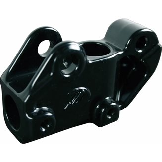 Variant Vipponsoll för handpump till UNI/T3/T4/TB