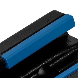 Combilock plaststav