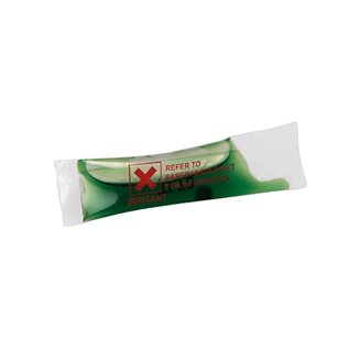 Combilock gängsäkring TL70