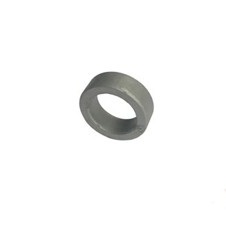 Combilock distans 6 mm