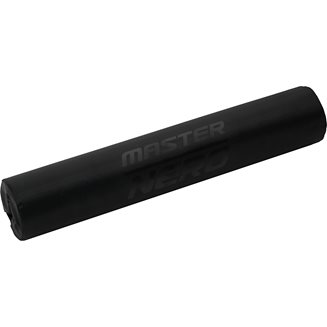 Master Fitness Nero Barbell Pad, Vektstang tilbehør