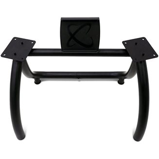 CENTR Smart Stack Stand, Stativ Manualer