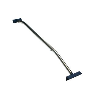 Verizon Kapellbåge 140 - 220 cm