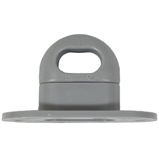 Variant Vred för kapellögla plast