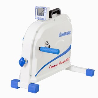 Monark Compact Rehab 871E