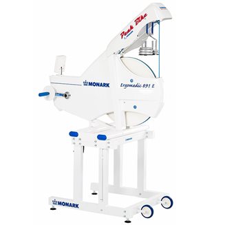 Monark 891 Wingate