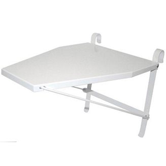 Monark Rehab Table För 881E