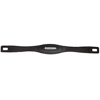 Monark TX1, Pulsband