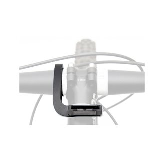 Stages Dash - MTB Mount