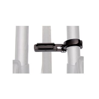 Stages Dash - Tri Mount